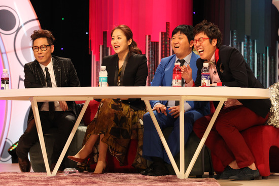 
	'����'�� �շ��� ���� ����..'������ Ȱ���'
