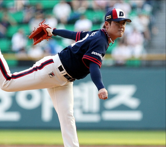 
	������ ù ���ǡ� �輱��, 4���̴� 9���� �����š�
