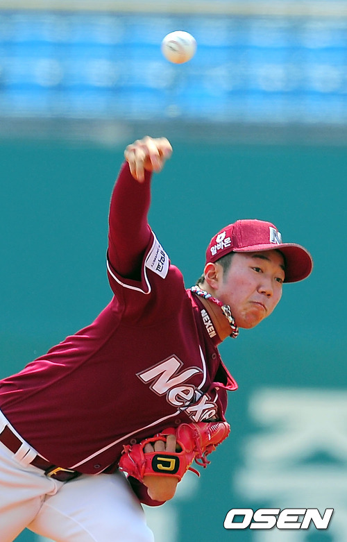 
	���λ� õ���� ������, 3���̴� 5���� ����
