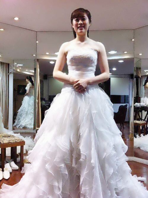 
	<����=���Ҹ� Ʈ����>


