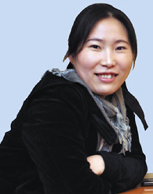 초·중·고 단계별로 학습 태도·습관 잡아야