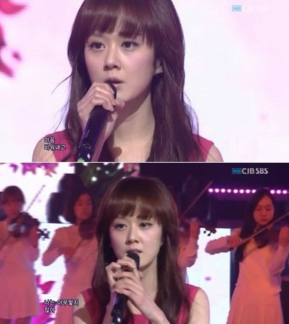 
	��� ȭ�� ĸó.
