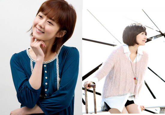 
	�峪��(����), ����. ��������=����¯����, GYM�������θ�Ʈ


