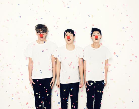 
	����Ŀ����Ŀ 9�� �Ÿ� ����, �¶���-����� '���߰�'
