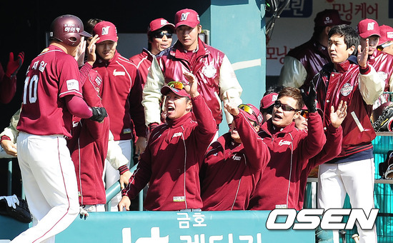 
	'ȭ�� ����' �ؼ�, �� ���� ù ����������Ÿ ���
