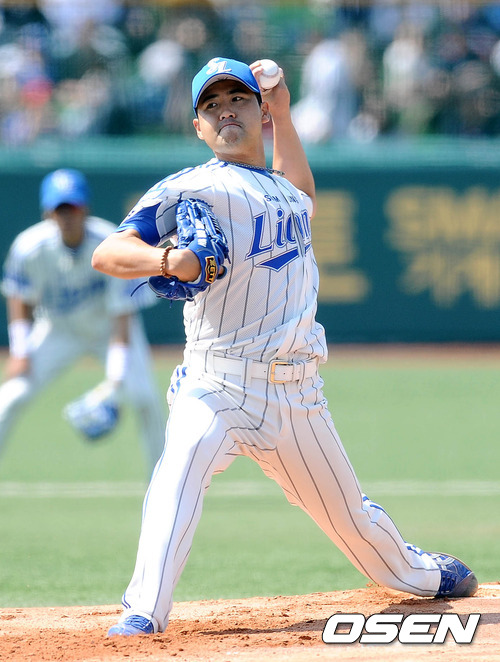 
	�Ｚ �����, 7���̴� 3���� 8K ȣ������ ���� ����
