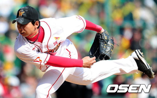 
	'���� ù ��' �����, "�������� ������ �� ��������"
