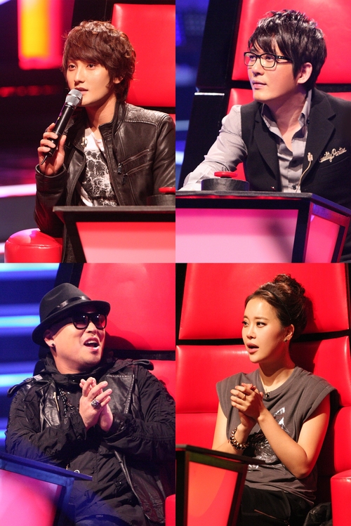 
	�����ڡ� ��ġ 4��, ù ���� ��ģ �Ұ� "������ ����"
