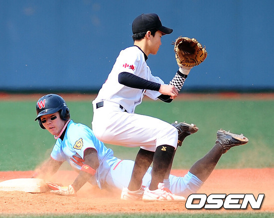 
	[�����߱� �ָ����� ����]�������� �����¡� �泲��, �ΰ�� ���� ���߿��� ����
