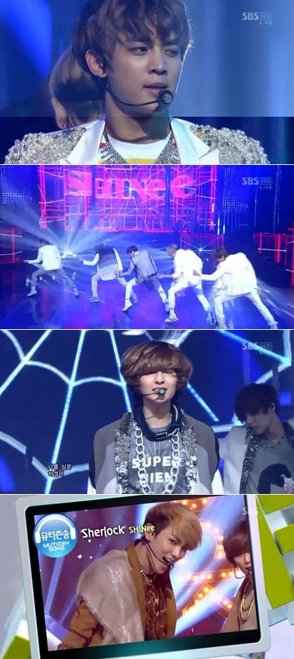 
	'�ΰ�' ���̴�, '�ȷ�'���� 2�� ���� ��Ƽ��� '����'
