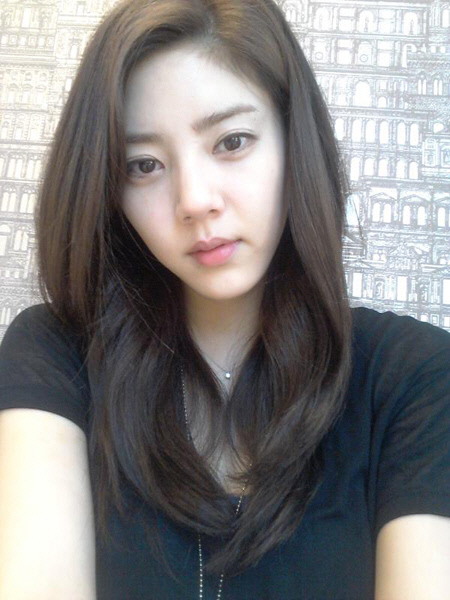 
	<����=�մ�� Ʈ����>


