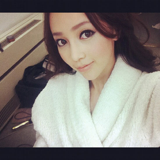 
	 <����=������ Ʈ����>


