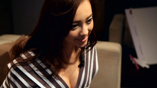 
	��������=tvN


