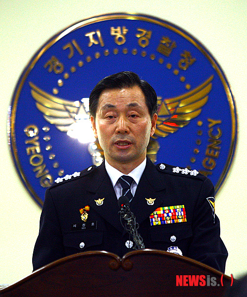 
	
                ����� ��ǥ�ϴ� ��õȣ ������û��
            
