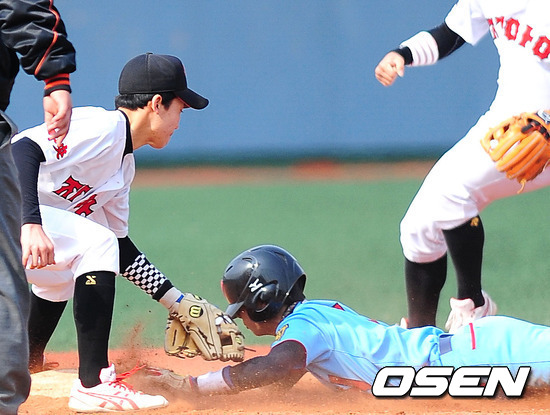 
	[�����߱� �ָ����� ����]���ذ�, ���� ���� ��ö���� ���� 2��°
