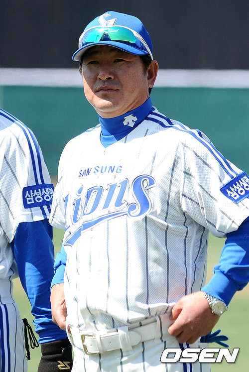 
	������, �������� ������ �ߴ١�
