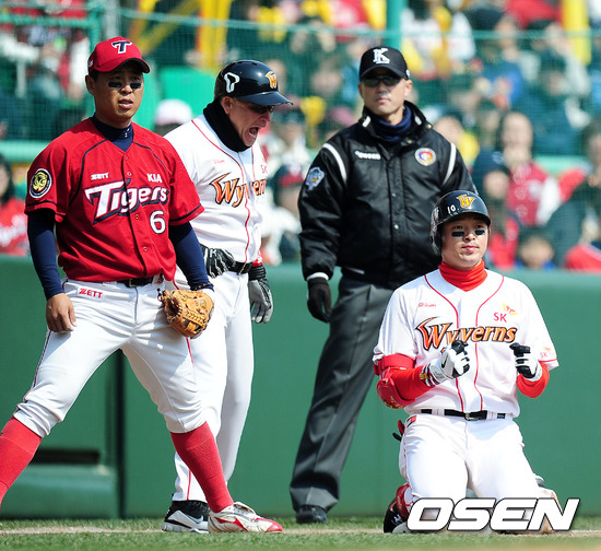 
	'�Ͼ��� ��� 3��Ÿ' ����, "�������� �ٲ� �� ���� ���"
