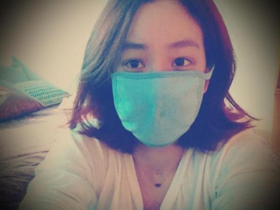 
	������, ���ĵ� ������ �̸� "�񰨱� �̾� ����"
