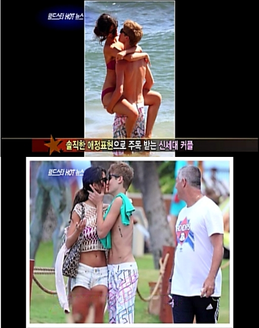 
	������ �߰� ���ȭ�� ĸó.
