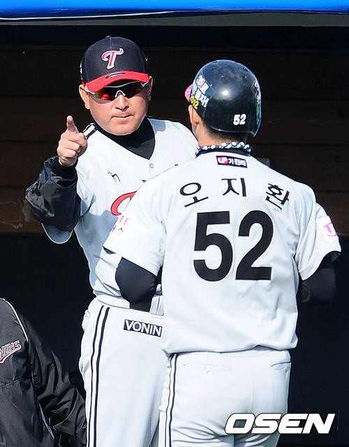 
	LG ����� ����, ����� �κп��� ������ Ī�����ְ� �ʹ١�
