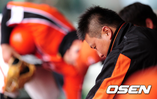 
	���±� ������ �Ǵ� �̽�, ��ȭ �㹫�� ������
