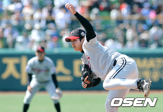 
	LG, ��ö�� ����塯 �ռ��� ���� 2���� ����
