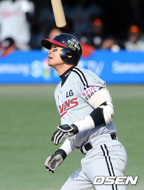 
	LG, ��ö�� ����塯 �ռ��� ���� 2���� ����
