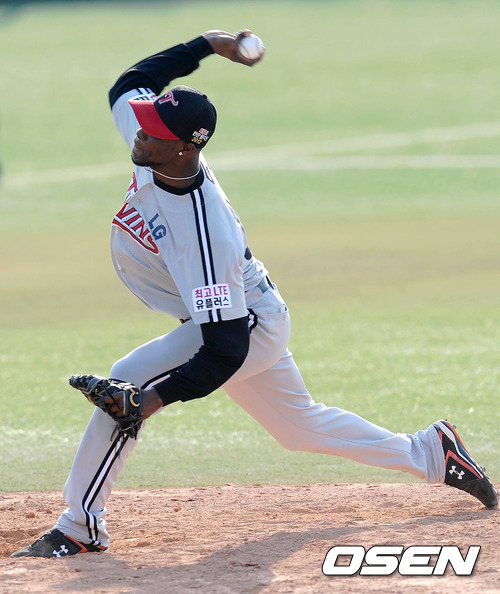 
	LG, ��ö�� ����塯 �ռ��� ���� 2���� ����
