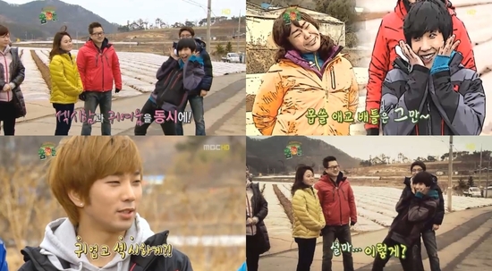 
	'�޿���' ����-���ָ�, ���� �ֱ���Ʋ '����'
