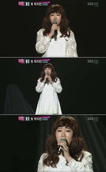 
	'K�˽�Ÿ' ������, '������ ��' �Ϻ� ��ȭ���� "���� ����"
