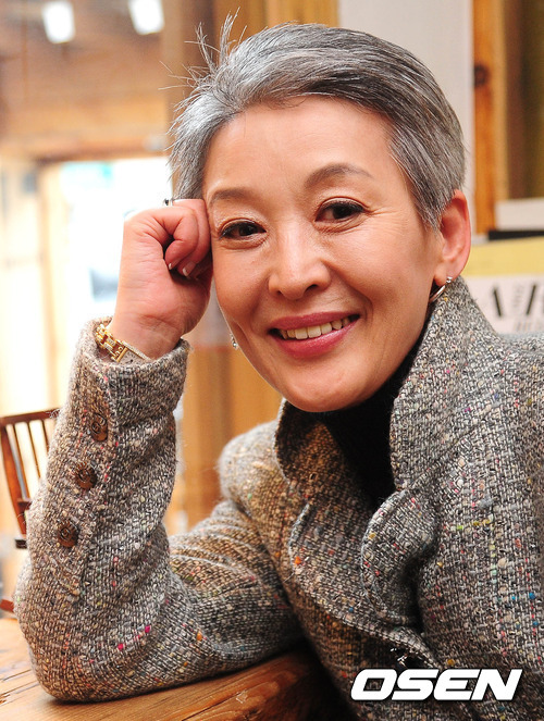 
	����ȭ "�з�����, ö ���� �� ������" ���� ����
