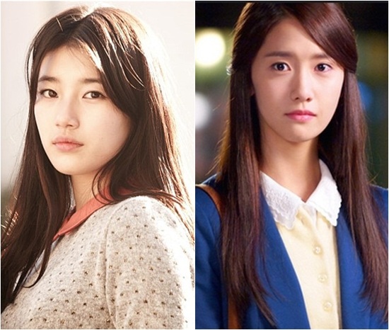 
	���� vs ����, ������ �մ� 'ù��� ������' ����?
