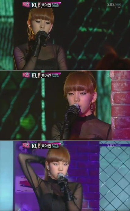 
	'K�˽�Ÿ' ��ƿ�, �ҳ�ô� ���ſ� ������ "��Ŭ�� �����"
