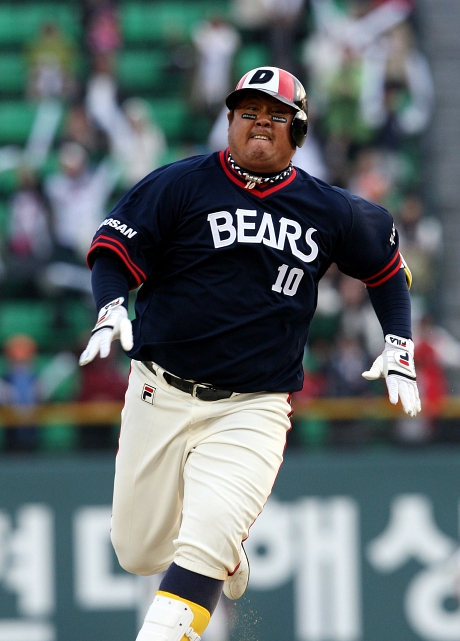 
	�����ؼ� ���� ���Ÿ�� �λ�, �ؼ��� ���� ������
