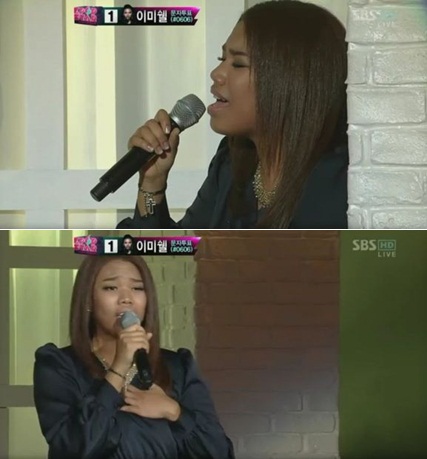 
	'K�˽�Ÿ' �̹̽�, ���� ���뿡 �ɻ����� "���� ���� ����"
