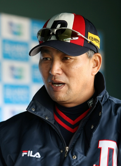 
	��ù �¡� ������, ���̰��� �츮���� ���̴١�
