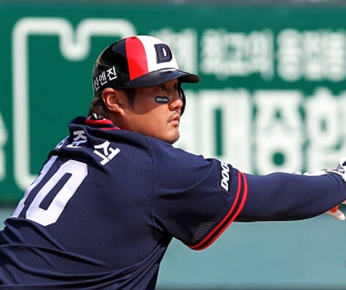 
	�������� �ֿ��� ���ؼ�, ��1ȸ 2���� ����, ���� �̾ȡ�
