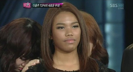 
	����ĸó=SBS '�Ͽ����� ����-K�˽�Ÿ'


