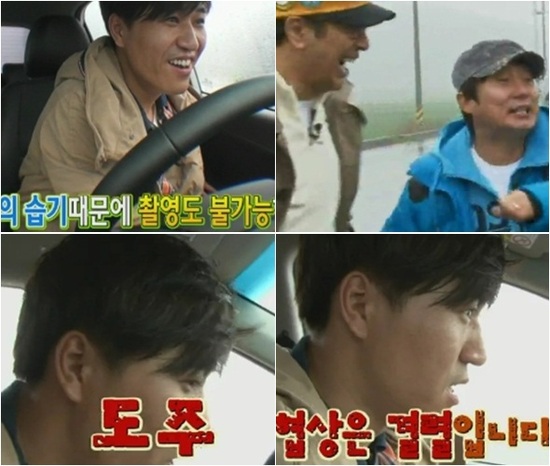 
	'1�� 2��' ������, ���� ���� '������ ����' ����
