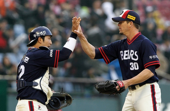 
	������ ù ��Ÿ-Ÿ���� ������, ���� �۽��� ����
