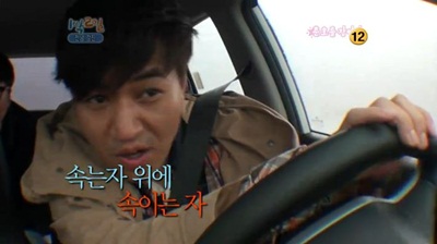 
	'1��' ������, ����� �޴��� ��� ��� ����..'����'
