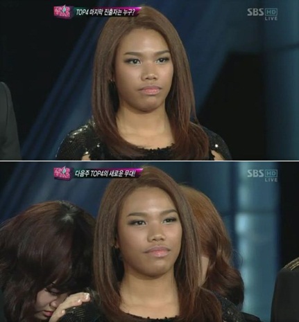 
	'K�˽�Ÿ' �̹̽�, ���� Ż�� "���� ���� �����"(����)
