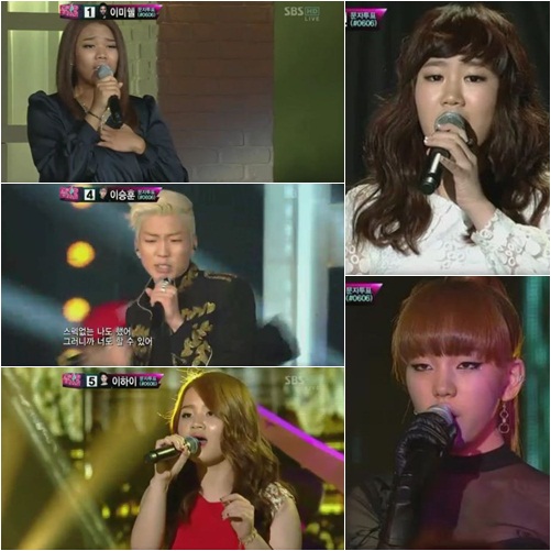 
	'K�˽�Ÿ' �̹̽�, ���� Ż�� "���� ���� �����"(����)
