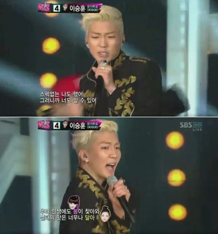 
	'K�˽�Ÿ' �̽���, ���� �� ���� "���� ����" Ȥ��
