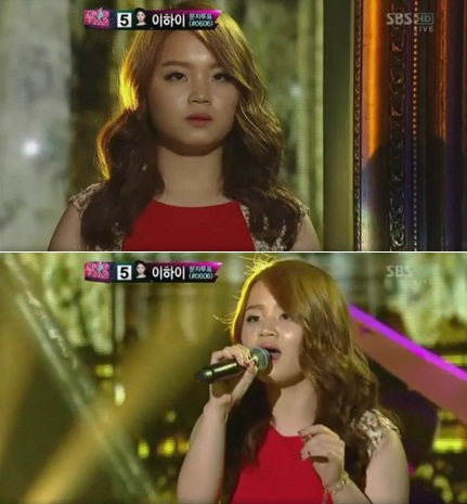 
	'K�˽�Ÿ' ������, �ҿ� �游�� ���뿡 "������ �ŷ���"
