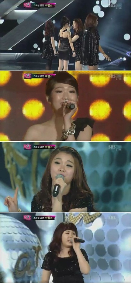 
	'K�˽�Ÿ' ���޽�, ���� �ϸ��..������-��ƿ� '���� ���'
