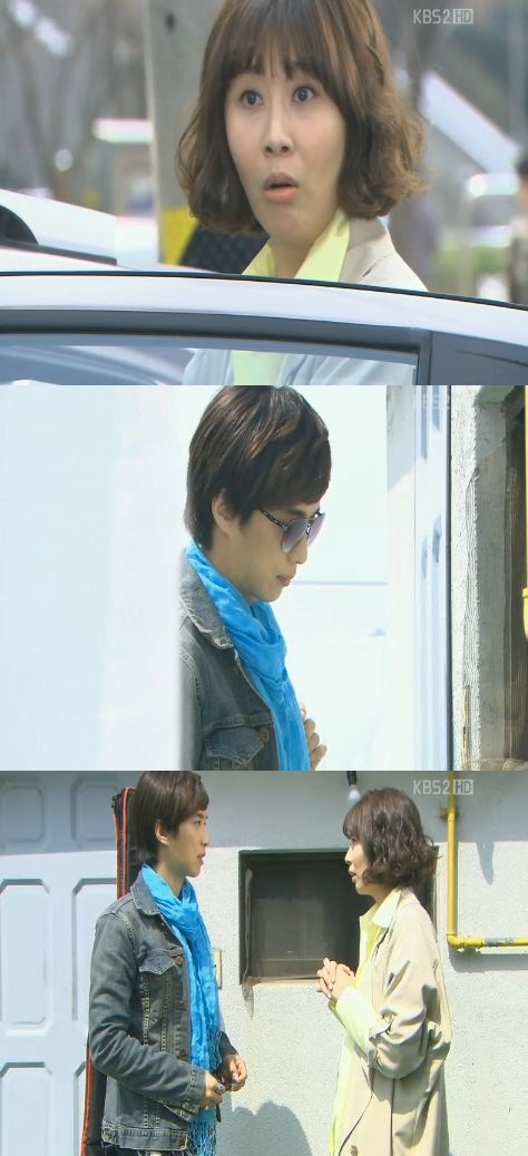 
	'�ձ���' �����, �����ƿ� ��ž�� �ż� ���� ������ '����'
