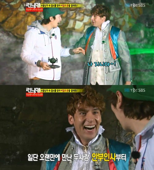 
	������Ÿ�� ���� �ٸ�����, '����' ������ ����
