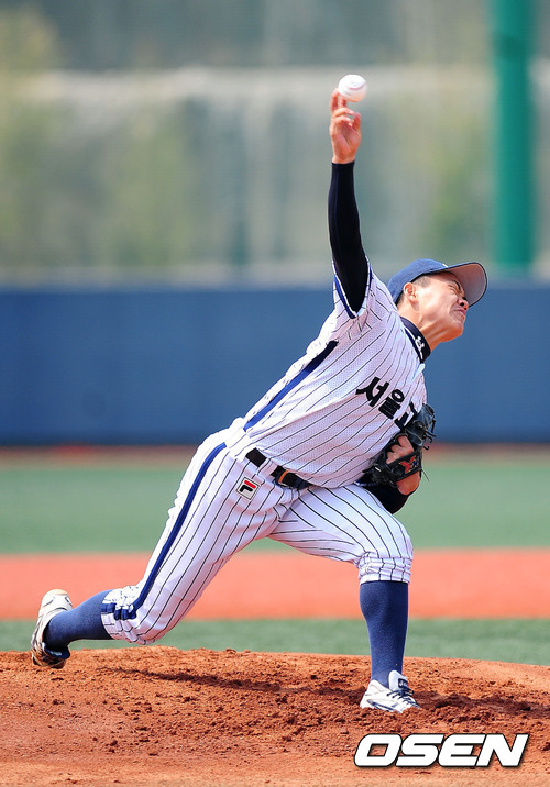 
	[�����߱� �ָ����� �����]�������� ������ �����, 5������ ���߿��� Ȯ��
