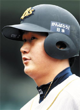 
	�̴�ȣ Ȩ������ 1��Ÿ 1����
